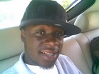 Picture for song 'get em instrumental' by artist 'Krunk AKA Da Hellraizer'