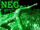 Picture for song 'Crunk In The Matrix' by artist 'Krytakli Aklaimd'