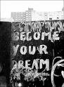 Picture for song 'sweet dreams' by artist 'krytikalmyndzizwhatimreppin'