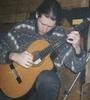 Picture for song 'De Espana' by artist 'Kryztov'