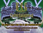Picture for song 'Pistol Wipped' by artist 'KSG Entertainment'