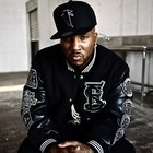 Picture for song 'Never Stop Grinding' by artist 'KsHaReeF'