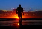 Picture for song 'Until The Next Time (Outro)' by artist 'KsHaReeF'