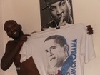 Picture for song 'ITA A n*** N DA WHITEHOUSE' by artist 'K-TIZAL'