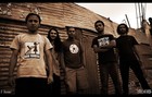 Picture for song 'Vhumi - Atanka' by artist 'ktmrocks'