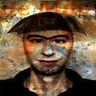 Picture for song 'bone a 'Pisa' by artist 't polimeros'