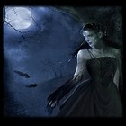 Picture for song 'in the dark' by artist 't polimeros'