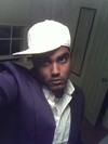 Picture for song 'Perfect Desi' by artist 'KUNDU ENT'