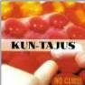 Picture for song 'Out Sturgis Way' by artist 'KUN-TAJUS'