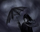 Picture for song 'big bombs' by artist 'Kuraiyooshi'