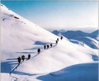 Picture for song 'dastan.mp3' by artist 'KurdishMelody'