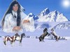 Picture for song 'Kurens Jam' by artist 'Kuren'