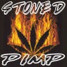 Picture for song 'STILL HIGH' by artist 'KURFEW'