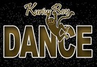 Picture for song 'Slick Track (beat)' by artist 'Kurius Boy Production'