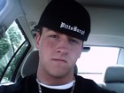 Picture for song 'Pittsburgh Freeverse' by artist 'KurrentlyHelmz'