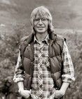 Picture for song 'Perhaps Love_John Denver Tribute (Kurt and Tammy)' by artist 'Kurt Lewis Neufer'