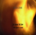 Picture for song 'I have harnessed the shadows that stride... (edit)' by artist 'Kurushimi'