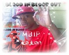 Picture for song 'Gwalla Pakcz.mp3' by artist 'KushMane502'