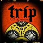 Picture for song 'Tripton (prod. Darius Spady)' by artist 'KVLLGEN'