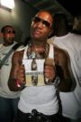 Picture for song 'Put It In Da Air' by artist 'kwanz'