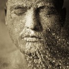 Picture for song 'Lost Sands' by artist 'Kyma'