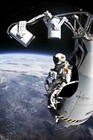 Picture for song 'Free Fall (Instrumental)**FELIX BAUMGARTNER SAMPLE' by artist 'L1VE BEATS'