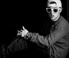 Picture for song 'Red Winter (Instrumental) FREE DOWNLOAD!!!' by artist 'L1VE BEATS'