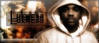 cover pic