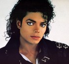 Picture for song 'Ahead Of Me /W Hook (Ft. Troy Thomas)' by artist 'L-2-0h'