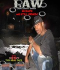 Picture for song 'Ride 4 Tha Gutta' by artist 'LA20'