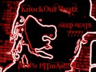 Picture for song 'NEW Celebration!!!!***Guaranteed HIT***' by artist 'LaadiTheHitMan'