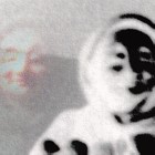 Picture for song 'molly mostly' by artist 'labbor'