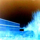 Picture for song 'offerpile (sunglasses mix)' by artist 'labbor'