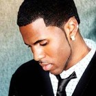 Picture for song '*EXCLUSIVE* Which Way' by artist 'L A Beatz (uk)'