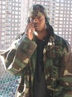 Picture for song 'I Wanna Kiss Ya ft Clap Cognac & Leanah - LA Beatz' by artist 'L A Beatz (uk)'