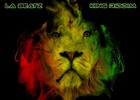 Picture for song 'King Riddim *READ INFO*' by artist 'L A Beatz (uk)'