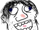 Picture for song 'Upbeat Song for an Upbeat Person' by artist 'Lacertus'