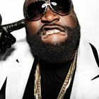 Picture for song 'Pablo Escobar (Prod by Mykelangelo) - ***SOLD***' by artist 'la Chapo'