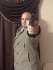 Picture for song 'Westside Story' by artist 'LaCosaNostraProductionz'