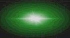 Picture for song 'Limelight' by artist 'La Cosa Nostra Recordz'