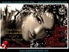 Picture for song 'I Can't - FULL SONG' by artist 'LaDeana Michelle'