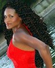 Picture for song 'I'll Do It - FULL SONG' by artist 'LaDeana Michelle'