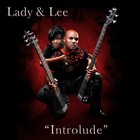 Picture for song '05 Everything' by artist 'Lady and Lee'