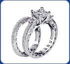 Picture for song 'She thought' by artist 'LadyBlack'