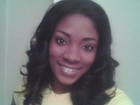 Picture for song 'lady don-Me & U.mp3' by artist 'Lady Don's Music Page'