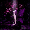 Picture for song 'Here she waits' by artist 'Lady Lament'