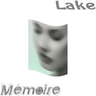 Picture for song 'Mémoire' by artist 'Lake'