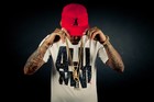 Picture for song 'Trap 101' by artist 'LakersGang'