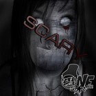 Picture for song 'Scary (The Ring)' by artist 'LAKKY NINJA'
