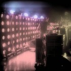 Picture for song 'Almost fly. 85 B.P.M. SoundClick' by artist 'LaMafia Beats'